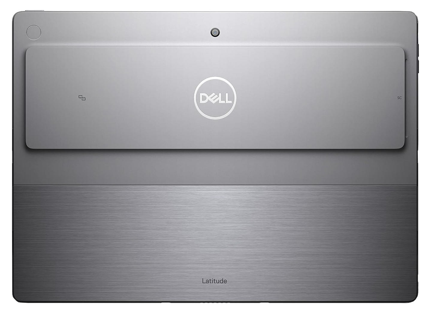 Dell Latitude 7320 Detachable