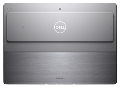 Dell Latitude 7320 Detachable